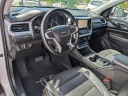 Thumbnail image of 2023 GMC Acadia at Honda Of Greeley NEW