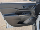 Thumbnail image of 2023 GMC Acadia at Honda Of Greeley NEW
