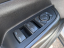 Thumbnail image of 2023 GMC Acadia at Honda Of Greeley NEW
