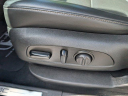Thumbnail image of 2023 GMC Acadia at Honda Of Greeley NEW