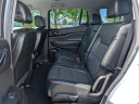 Thumbnail image of 2023 GMC Acadia at Honda Of Greeley NEW
