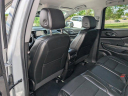 Thumbnail image of 2023 GMC Acadia at Honda Of Greeley NEW