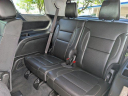 2023 GMC Acadia SLT at Honda Of Greeley NEW