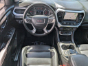 Thumbnail image of 2023 GMC Acadia at Honda Of Greeley NEW