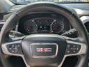 Thumbnail image of 2023 GMC Acadia at Honda Of Greeley NEW