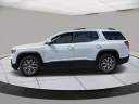 Thumbnail image of 2023 GMC Acadia at Honda Of Greeley NEW