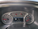 Thumbnail image of 2023 GMC Acadia at Honda Of Greeley NEW