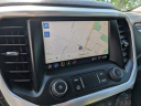 Thumbnail image of 2023 GMC Acadia at Honda Of Greeley NEW