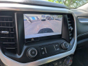 Thumbnail image of 2023 GMC Acadia at Honda Of Greeley NEW