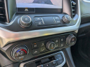 Thumbnail image of 2023 GMC Acadia at Honda Of Greeley NEW