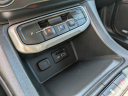 Thumbnail image of 2023 GMC Acadia at Honda Of Greeley NEW