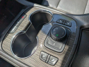 Thumbnail image of 2023 GMC Acadia at Honda Of Greeley NEW