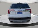 Thumbnail image of 2023 GMC Acadia at Honda Of Greeley NEW