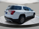 Thumbnail image of 2023 GMC Acadia at Honda Of Greeley NEW