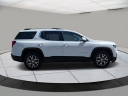Thumbnail image of 2023 GMC Acadia at Honda Of Greeley NEW