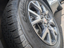 Thumbnail image of 2023 GMC Acadia at Honda Of Greeley NEW