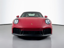 Thumbnail image of 2025 Porsche 911 at Autobahn Porsche Fort Worth