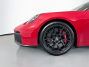 Thumbnail image of 2025 Porsche 911 at Autobahn Porsche Fort Worth