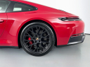 Thumbnail image of 2025 Porsche 911 at Autobahn Porsche Fort Worth
