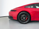 Thumbnail image of 2025 Porsche 911 at Autobahn Porsche Fort Worth