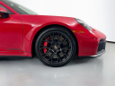 Thumbnail image of 2025 Porsche 911 at Autobahn Porsche Fort Worth