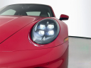 Thumbnail image of 2025 Porsche 911 at Autobahn Porsche Fort Worth