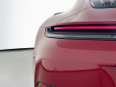 Thumbnail image of 2025 Porsche 911 at Autobahn Porsche Fort Worth