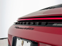 Thumbnail image of 2025 Porsche 911 at Autobahn Porsche Fort Worth