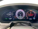 Thumbnail image of 2025 Porsche 911 at Autobahn Porsche Fort Worth