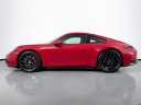 Thumbnail image of 2025 Porsche 911 at Autobahn Porsche Fort Worth