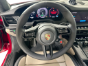 Thumbnail image of 2025 Porsche 911 at Autobahn Porsche Fort Worth