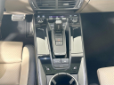 Thumbnail image of 2025 Porsche 911 at Autobahn Porsche Fort Worth