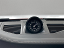 Thumbnail image of 2025 Porsche 911 at Autobahn Porsche Fort Worth