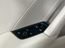 Thumbnail image of 2025 Porsche 911 at Autobahn Porsche Fort Worth