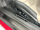 Thumbnail image of 2025 Porsche 911 at Autobahn Porsche Fort Worth