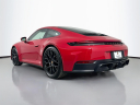 Thumbnail image of 2025 Porsche 911 at Autobahn Porsche Fort Worth