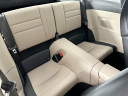 Thumbnail image of 2025 Porsche 911 at Autobahn Porsche Fort Worth