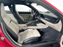 Thumbnail image of 2025 Porsche 911 at Autobahn Porsche Fort Worth