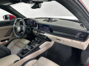 Thumbnail image of 2025 Porsche 911 at Autobahn Porsche Fort Worth