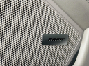 Thumbnail image of 2025 Porsche 911 at Autobahn Porsche Fort Worth