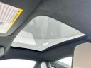 Thumbnail image of 2025 Porsche 911 at Autobahn Porsche Fort Worth