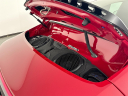Thumbnail image of 2025 Porsche 911 at Autobahn Porsche Fort Worth