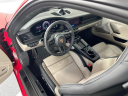 Thumbnail image of 2025 Porsche 911 at Autobahn Porsche Fort Worth