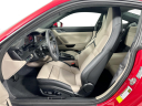 Thumbnail image of 2025 Porsche 911 at Autobahn Porsche Fort Worth