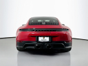 Thumbnail image of 2025 Porsche 911 at Autobahn Porsche Fort Worth