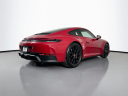 Thumbnail image of 2025 Porsche 911 at Autobahn Porsche Fort Worth