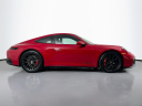 Thumbnail image of 2025 Porsche 911 at Autobahn Porsche Fort Worth