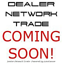 2011 Porsche Panamera S at Dealer Network Trade