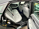Thumbnail image of 2019 Toyota Avalon Hybrid at Fallier Automotive