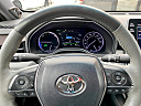 Thumbnail image of 2019 Toyota Avalon Hybrid at Fallier Automotive